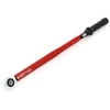 Image de Clé dynamométrique rouge 3/4"