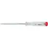 Image de Testeur de phase Gedore Rouge 220-250V slot 4mm