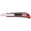 Image de Gedore red Cutter avec 5 lames de rechange, 9 mm de large, petit, lames à détacher, métal, une main, 145 mm de long, R93200010