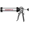 Image de Gedore Pistolet / presse à cartouche en aluminium pour 310 ml R99210000