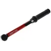 Image de GEDORE - R58900050 - Clé dynamométrique 3/8" et 10-50 Nm de la gamme - Rouge (noir)