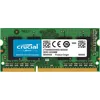 Image de SiQuell Crucial Mémoire RAM CT102464BF160B 8 Go DDR3 1600 MHz CL11 SODIMM Low Voltage Ordinateur Portable Mémoire pour ordinateur portable
