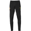 Image de PUMA Olympique de Marseille Herren Trainingshose Puma Black XS