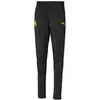 Image de PUMA Om Pantalon Noir garçon