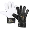 Image de Puma King 4