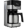 Image de MD18458, Machine à café à filtre