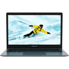 Image de PC portable 14'' Celeron E14223 MEDION