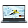 Image de PC portable - MEDION   AKOYA E14223 MD62560 - 14 FHD - Intel Celeron N4120 - RAM 4 Go - eMMC 128Go - Windows 11 Home S AZERTY