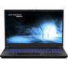 Image de PC portable gamer 15,6'' Core i5 Crawler E40 MD62563 MEDION