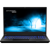 Image de PC portable gamer 15,6'' Core i5 Crawler P40 MD62564 MEDION