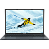 Image de PC portable 16'' Core i5 MD62571 MEDION