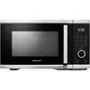 Image de Four micro onde MEDION MD 11499 - Fonction friture à air chaud