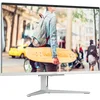 Image de MEDION AIO E23405 Ordinateur Tout-en-Un de Bureau Complet 23,8", Processeur Intel Celeron, RAM 4Go, SSD 128Go, Intel UHD Graphique, Windows 11 S Home, MD62581
