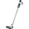 Image de MEDION P250 - Aspirateur Balai sans Fil - Puissance 2.200 mAh - Léger : 2.1 Kg - 3 modes de Nettoyage