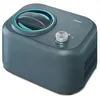 Image de MEDION Machine à glace avec compresseur (convient pour la préparation de crèmes glacées yaourts glacés & sorbets 1 litre 100