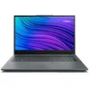 Image de PC portable Gaming - MEDION - NB Akoya E15443 - 15,6" FHD 60Hz - i5-12500H - 16Go - SSD 512Go - Arc graphics - AZERTY