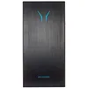 Image de MEDION PC de Bureau 512 Go 16 Go