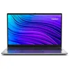 Image de PC Portable MEDION E15223 MD62644 - Windows 11 - 156 FHD - Intel Celeron N100 - RAM 4Go - Stockage 128Go UFS + Microsoft 365 1 an