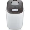 Image de Machine à Pain - MEDION - 50080151 - 950 W - 19 programmes - Hublot - Blanc