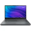 Image de MEDION Notebook Ordinateur portable E15443, 15,6'' Full-HD, Intel® Core  Ultra 7 155H, 16 Go RAM, 1000 Go SSD, ARC  GPU, Windows 11 Home, aluminium