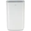 Image de Déshumidificateur - MEDION - 20L / jour - Capacité réservoir 54L