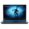 Image de PC portable 15,6'' Core i5 Erazer Deputy P60i MD62706 MEDION