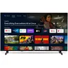 Image de MEDION TV 32 Pouces Full HD (80 cm) Television (Android TV, Smart TV, HDR, Prime Video, PVR, Bluetooth, MD 832100)