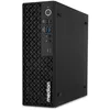 Image de MEDION Picoworx T80 III Mini PC (Slim, Core Ultra 7 256 V, RAM DDR5 16 Go, SSD 1 To, ARC 140 V, USB Type C, Wi-Fi, HDMI 2.0, Gigabit LAN, Windows 11 Home)