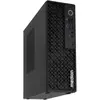Image de Mini PC MEDION PICOWORX T80III MD340012 EU