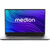 Image de Ordinateur portable MEDION Avantum 17E1e MD600034 M365 1 an