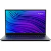 Image de PC Portable MEDION Avantum 17 E1e MD600034 -Win 11S + Microsoft 365 inclus 1 an -17 FHD IPS -Intel Celeron N100 -RAM 8Go -128Go UFS