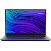 Image de PC portable Medion Avantum 17 E1e MD600034 17" Full HD 60 Hz Intel® N 8 Go RAM 128 Go SSD Noir en occasion ou reconditionné