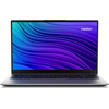 Image de PC portable 15,6'' Intel N100 E15223 MEDION
