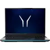Image de Erazer - Pc Gamer  Beast 16x10 Md600093 16" Miniled Intel Core Ultra 9 290hx Plus 64 Go Ram Ddr5 Rtx 5090 Ssd 2 To