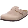 Image de Birkenstock Sandales Boston Adulte