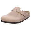 Image de Birkenstock Sandales Boston Adulte