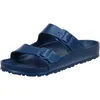 Image de Birkenstock 1019051 Arizona EVA navy, EVA Homme Blue EU 42