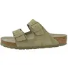 Image de Birkenstock Arizona BS SFB 1019045, Sandales - 42 EU