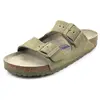 Image de Birkenstock Arizona BS 1019088, Sandales - 39 EU