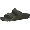 Image de Birkenstock ARIZONA Eva