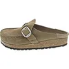 Image de Birkenstock Buckley 1019490, Sabots - 36 EU