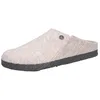 Image de Birkenstock Zermatt Rivet, Chaussons - 43 EU