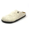Image de Birkenstock Zermatt Rivet, Chaussons - 36 EU