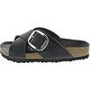 Image de Sandale Birkenstock SIENA BIG BUCKLE