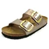 Image de Birkenstock Arizona D´Or 36