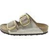Image de Birkenstock Arizona Big Buckle 1020882, Sandales - 40 EU