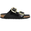 Image de Birkenstock Arizona Big Buckle 1021476, Sandales - 38 EU