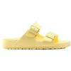 Image de Birkenstock Arizona EVA Sandals EU 42