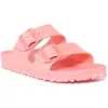 Image de Birkenstock Arizona Eva 1022511, Sandales - 38 EU