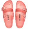 Image de Birkenstock ARIZONA Eva